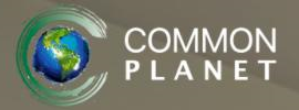common-planet-book-logo.png, 33kB